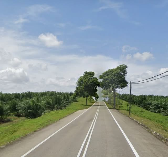 Tanah Pertanian untuk Dijual di Kampung Kong Kong Laut (Pasir Gudang) - Kelly Wai - PropertyGuru.com.my