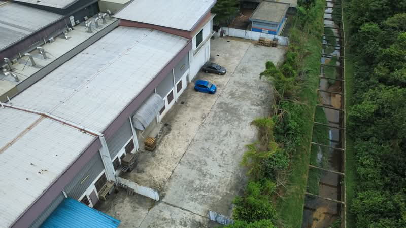 Kilang untuk Dijual di Kempas (Johor Bahru) - Kent Ng - Exterior - PropertyGuru.com.my