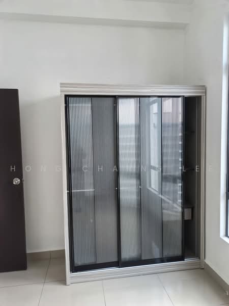 Kondominium untuk Disewa di KSL Residence 2 @ Kangkar Tebrau - Hong Charng Lee - Interior - PropertyGuru.com.my