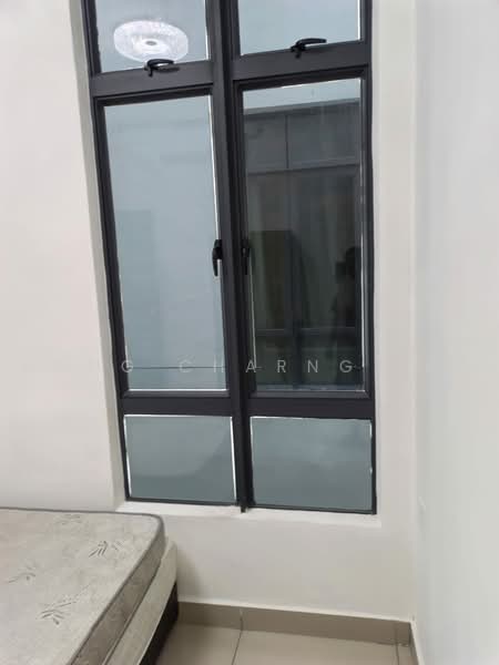 Kondominium untuk Disewa di KSL Residence 2 @ Kangkar Tebrau - Hong Charng Lee - Interior - PropertyGuru.com.my