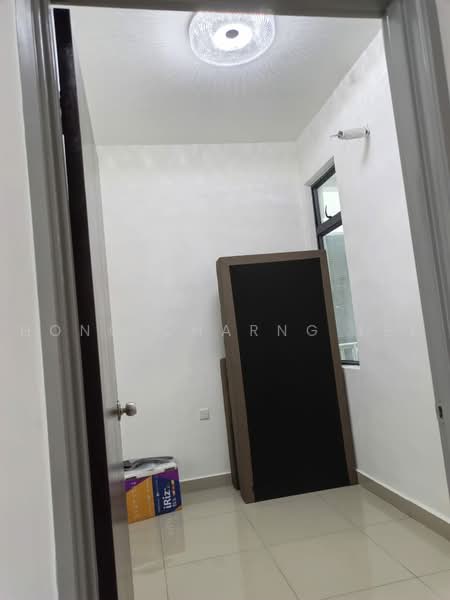 Kondominium untuk Disewa di KSL Residence 2 @ Kangkar Tebrau - Hong Charng Lee - Interior - PropertyGuru.com.my