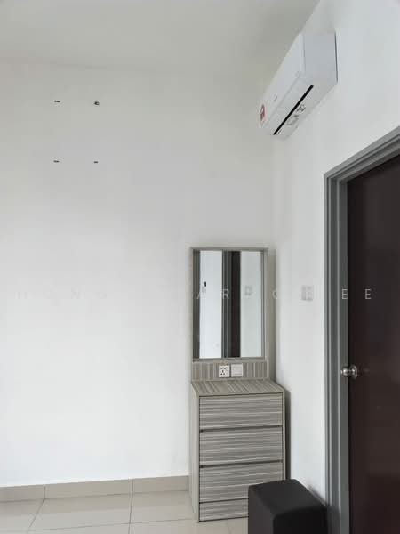 Kondominium untuk Disewa di KSL Residence 2 @ Kangkar Tebrau - Hong Charng Lee - Interior - PropertyGuru.com.my