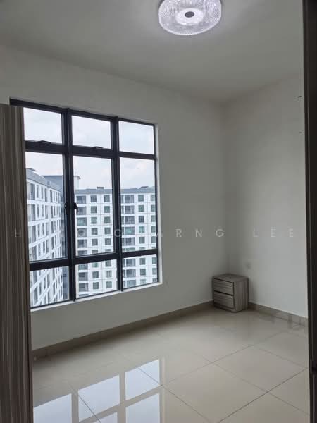 Kondominium untuk Disewa di KSL Residence 2 @ Kangkar Tebrau - Hong Charng Lee - Interior - PropertyGuru.com.my