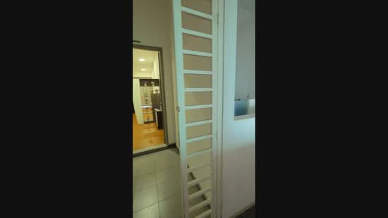 Condominium for Sale at 1Sulaman Platinum Tower - Vui Onn Liaw - PropertyGuru.com.my