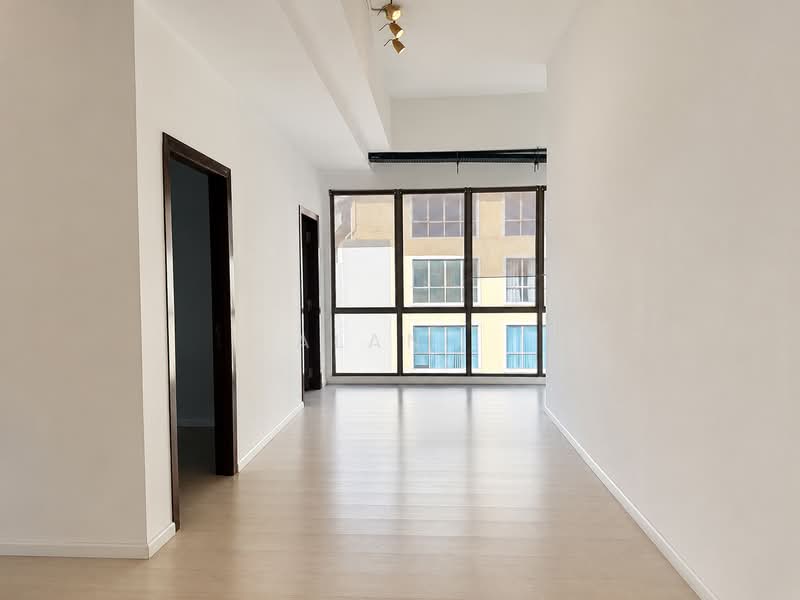 Pejabat untuk Dijual di Mutiara Damansara (Selangor) - Alan . - Interior - PropertyGuru.com.my