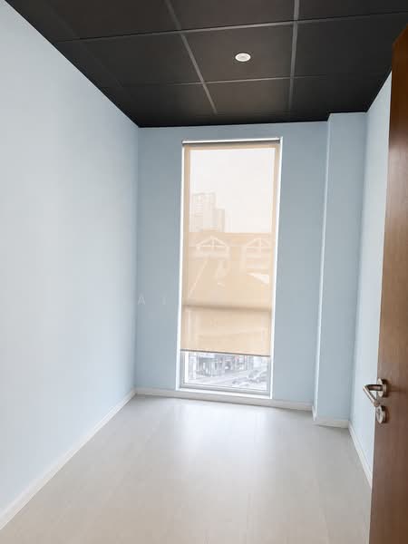 Pejabat untuk Dijual di Mutiara Damansara (Selangor) - Alan . - Interior - PropertyGuru.com.my