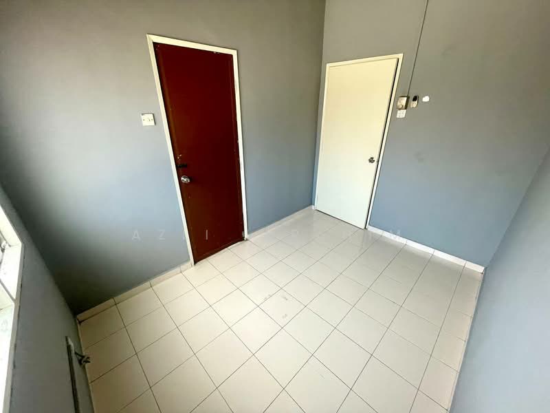 2-storey Terraced House for Sale in Taman Semenyih Mewah (Semenyih) - Azli Ibrahim - Interior - PropertyGuru.com.my