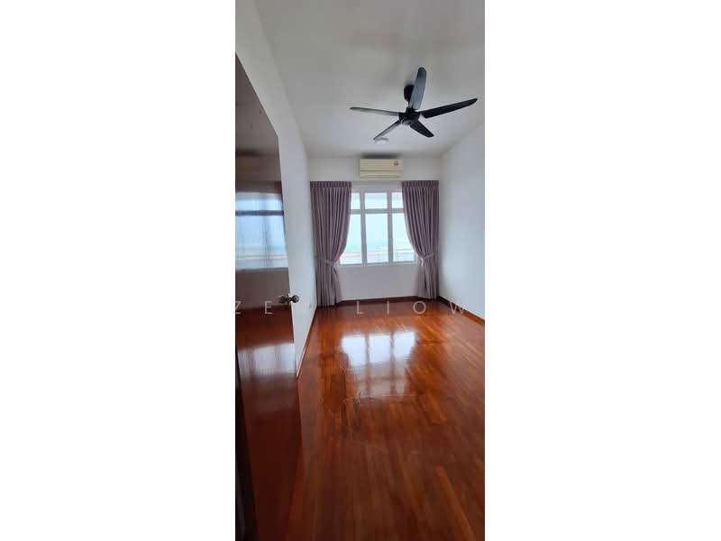 Service Residence for Sale at Grandview 360 - Zen Liow - Interior - PropertyGuru.com.my