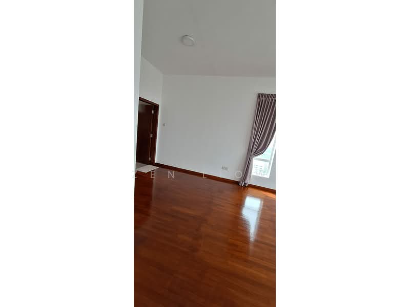 Service Residence for Sale at Grandview 360 - Zen Liow - Interior - PropertyGuru.com.my