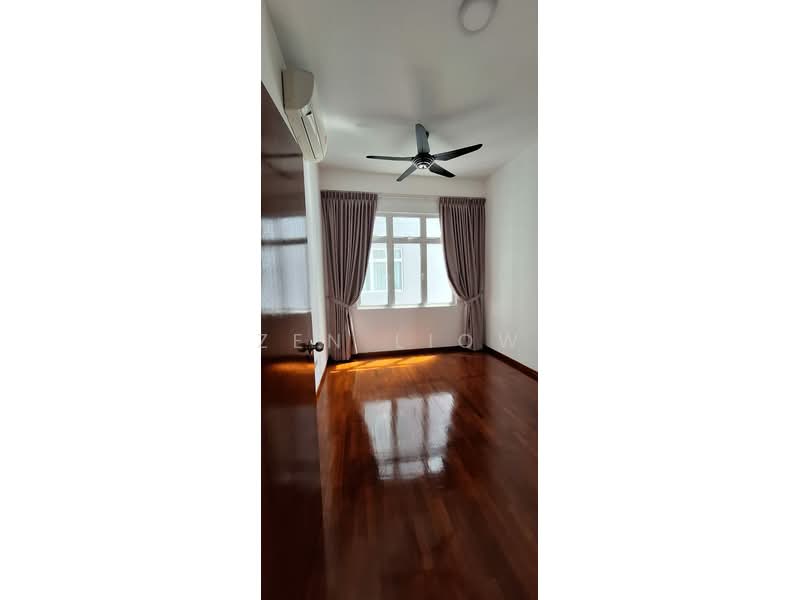 Service Residence for Sale at Grandview 360 - Zen Liow - Interior - PropertyGuru.com.my