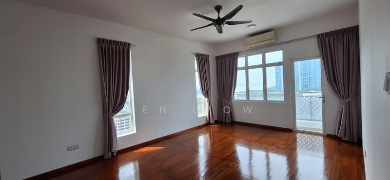 Service Residence for Sale at Grandview 360 - Zen Liow - Interior - PropertyGuru.com.my