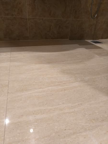 Kediaman Servis untuk Disewa di Dorsett Residences Bukit Bintang - Wayne Yeong - PropertyGuru.com.my