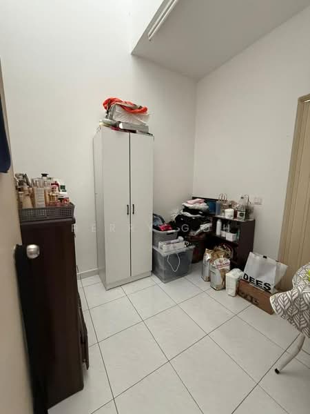 2-storey Terraced House for Sale in Setia Eco Gardens (Gelang Patah) - Herry Goh - Interior - PropertyGuru.com.my
