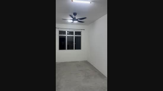 Townhouse for Rent in Kempas (Johor Bahru) - Stanley Chew - PropertyGuru.com.my