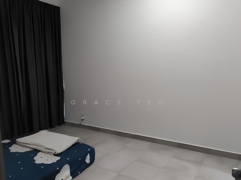 Condominium for Rent at Kingfisher @ Putatan - Grace Teo - PropertyGuru.com.my