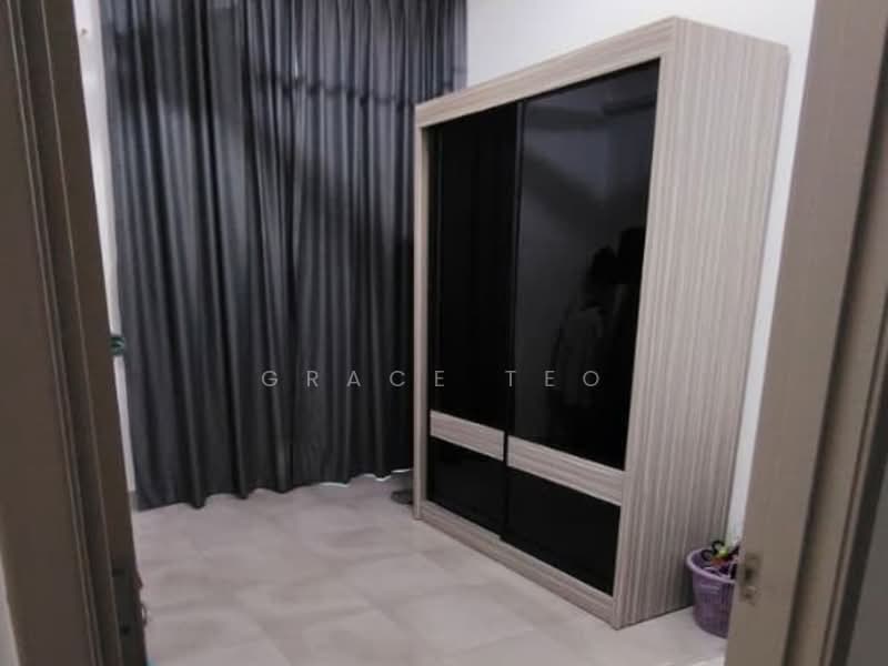 Condominium for Rent at Kingfisher @ Putatan - Grace Teo - PropertyGuru.com.my