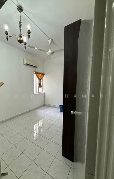 Apartment for Sale at Spanish Villa - Reen Mohamad - Interior - PropertyGuru.com.my