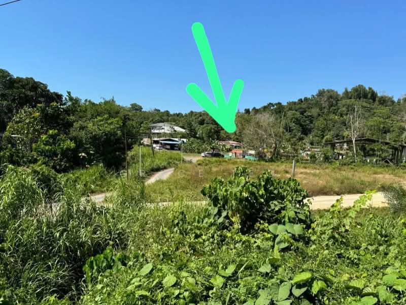 Commercial Land for Rent in Kota Kinabalu (Sabah) - Grace Teo - Exterior - PropertyGuru.com.my