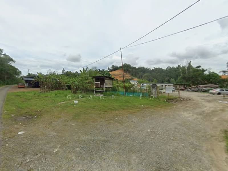Commercial Land for Rent in Kota Kinabalu (Sabah) - Grace Teo - PropertyGuru.com.my