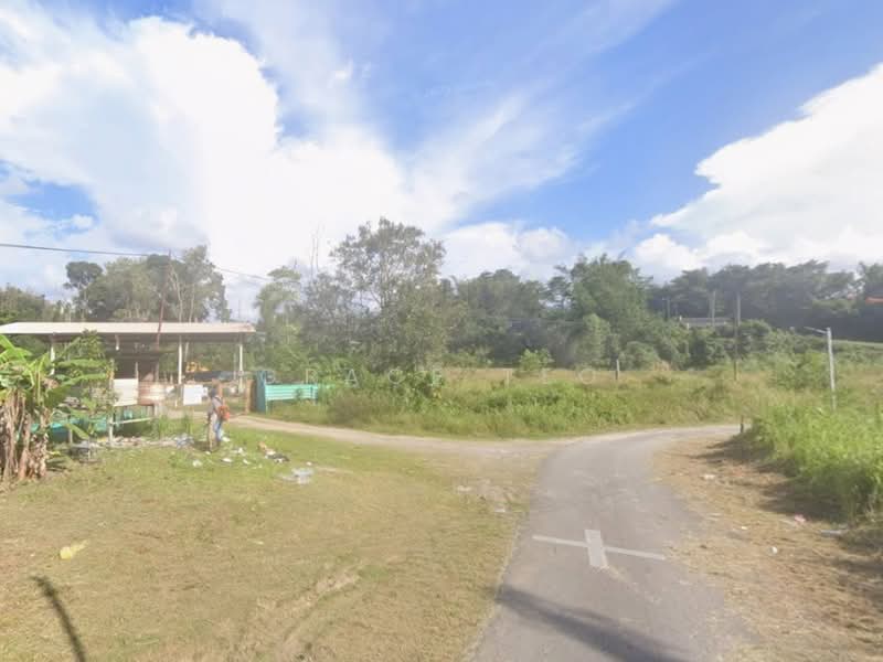 Commercial Land for Rent in Kota Kinabalu (Sabah) - Grace Teo - PropertyGuru.com.my