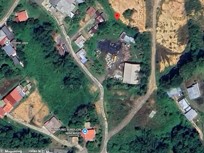 Commercial Land for Rent in Kota Kinabalu (Sabah) - Grace Teo - PropertyGuru.com.my