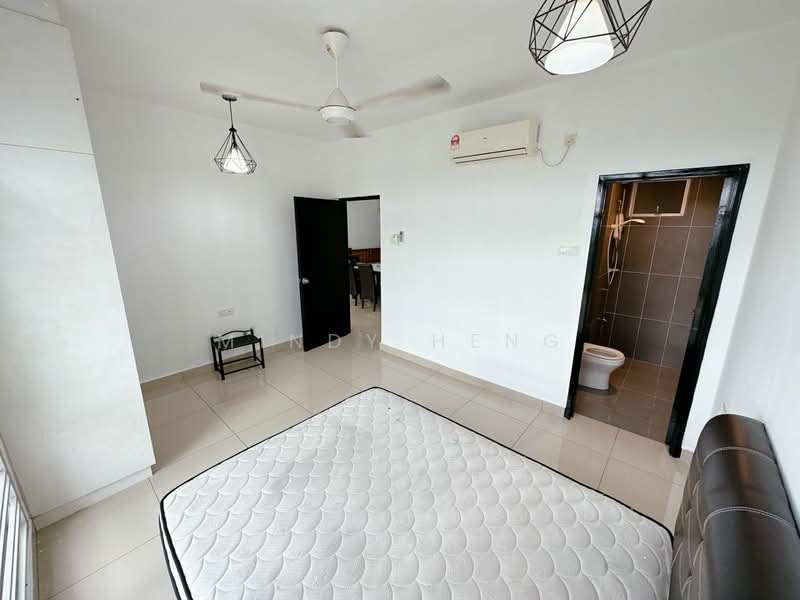 Service Residence for Sale at Pandan Residence - Mindy Heng - PropertyGuru.com.my
