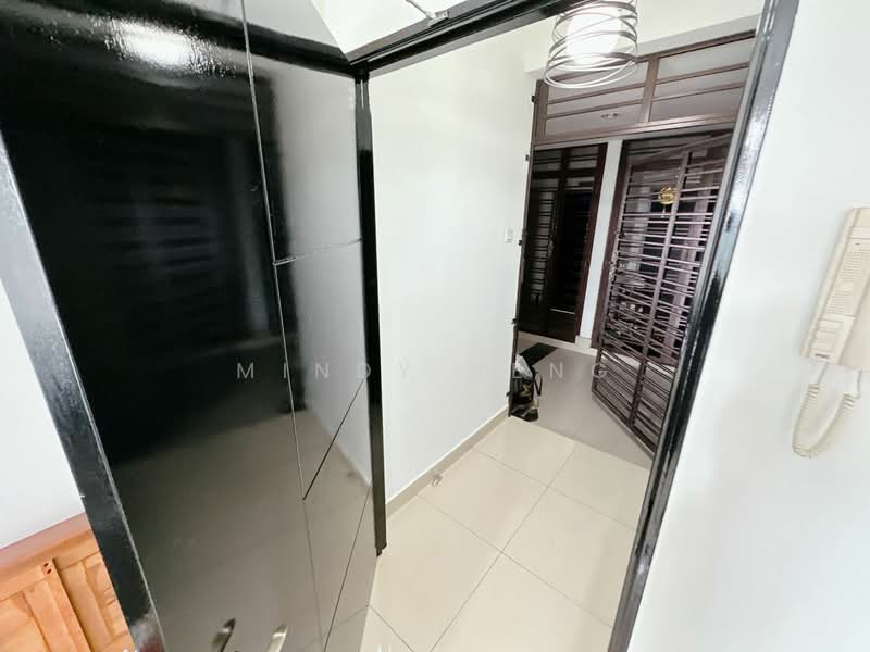 Service Residence for Sale at Pandan Residence - Mindy Heng - PropertyGuru.com.my