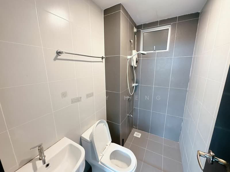 Service Residence for Sale at Pandan Residence - Mindy Heng - PropertyGuru.com.my