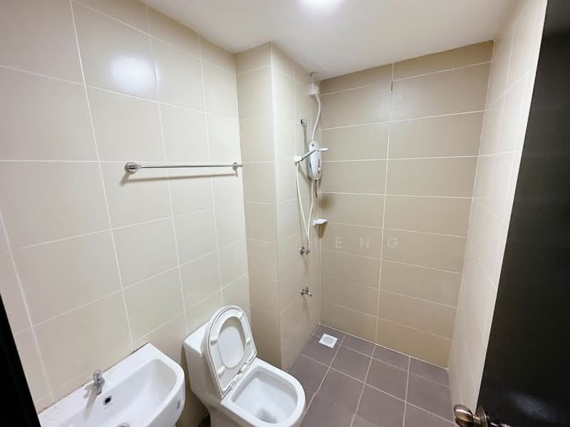 Service Residence for Sale at Pandan Residence - Mindy Heng - PropertyGuru.com.my