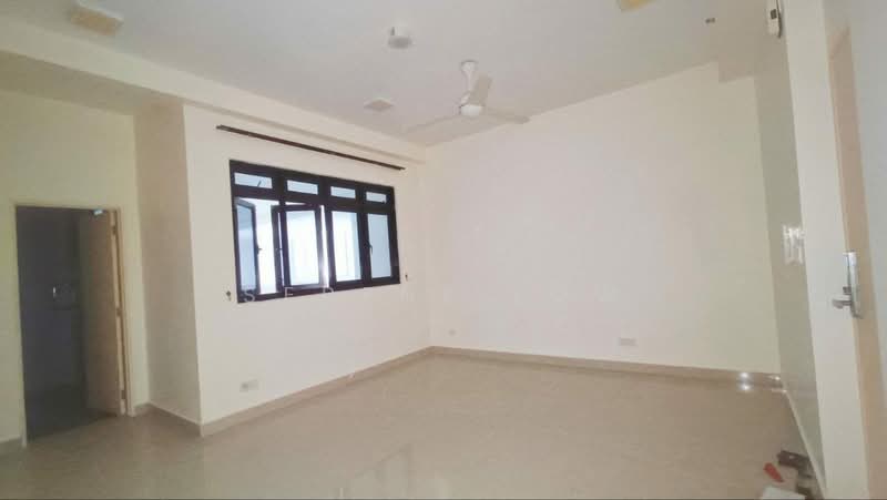Service Residence for Sale at Meridin Executive Suites @ The Meridin - Serene Low - Interior - PropertyGuru.com.my