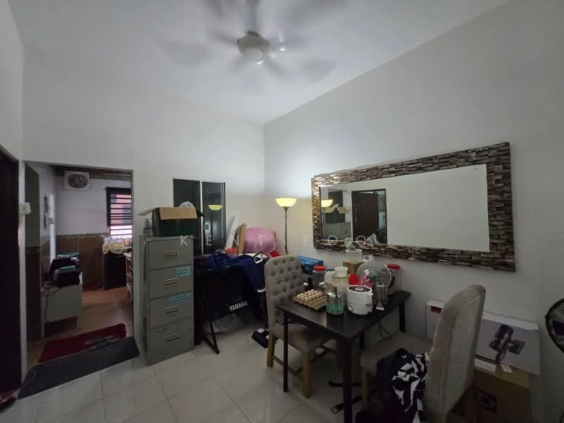 Rumah Teres 2-Tingkat untuk Dijual di Tambun (Ipoh) - Kent Foo - PropertyGuru.com.my