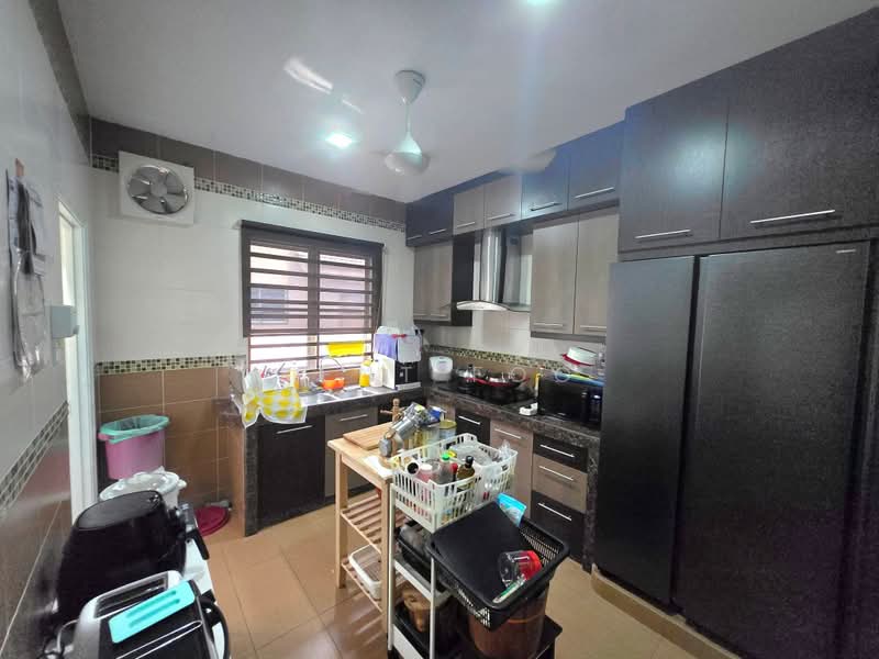 Rumah Teres 2-Tingkat untuk Dijual di Tambun (Ipoh) - Kent Foo - PropertyGuru.com.my