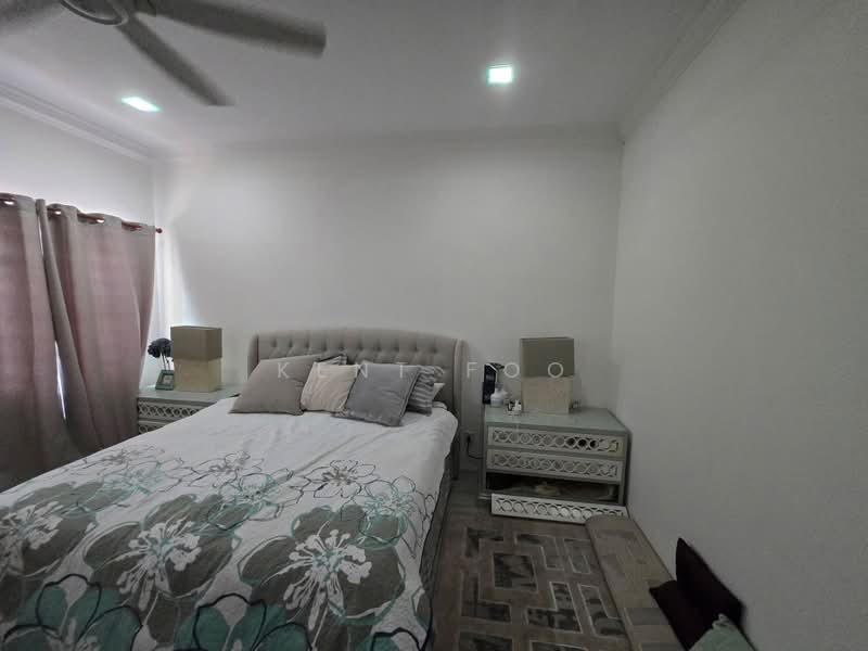 Rumah Teres 2-Tingkat untuk Dijual di Tambun (Ipoh) - Kent Foo - PropertyGuru.com.my