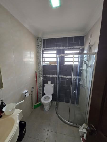 Rumah Teres 2-Tingkat untuk Dijual di Tambun (Ipoh) - Kent Foo - PropertyGuru.com.my