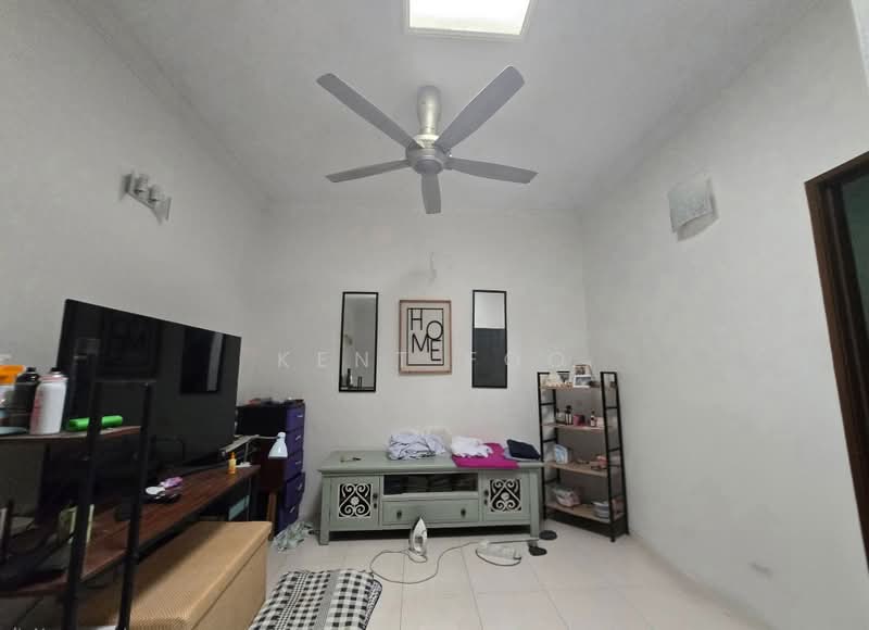Rumah Teres 2-Tingkat untuk Dijual di Tambun (Ipoh) - Kent Foo - PropertyGuru.com.my