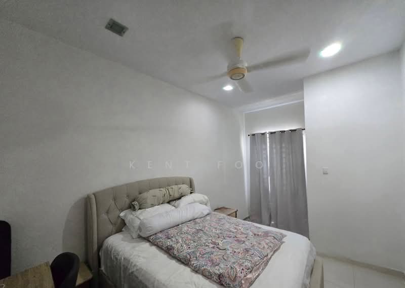 Rumah Teres 2-Tingkat untuk Dijual di Tambun (Ipoh) - Kent Foo - PropertyGuru.com.my