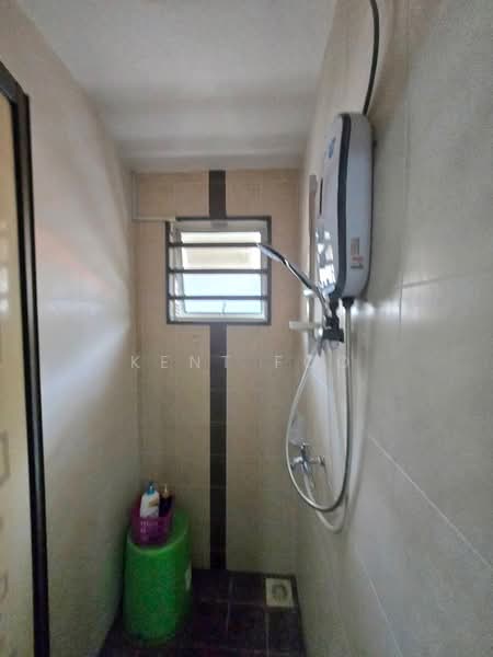 Rumah Teres 2-Tingkat untuk Dijual di Tambun (Ipoh) - Kent Foo - PropertyGuru.com.my