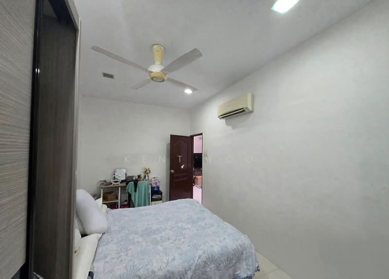 Rumah Teres 2-Tingkat untuk Dijual di Tambun (Ipoh) - Kent Foo - PropertyGuru.com.my