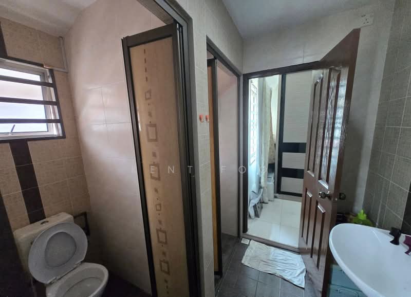 Rumah Teres 2-Tingkat untuk Dijual di Tambun (Ipoh) - Kent Foo - PropertyGuru.com.my