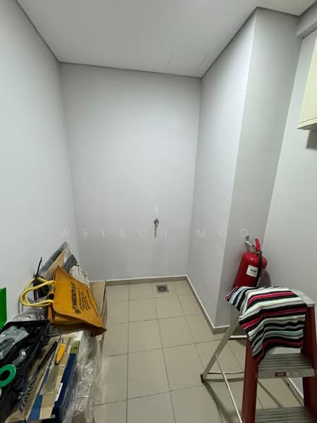 Service Residence for Rent at Serini Melawati - Welson Moo - Interior - PropertyGuru.com.my