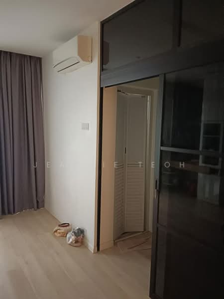 2-storey Terraced House for Sale in Ampang Saujana (Ampang) - Jeannie Teoh - Interior - PropertyGuru.com.my