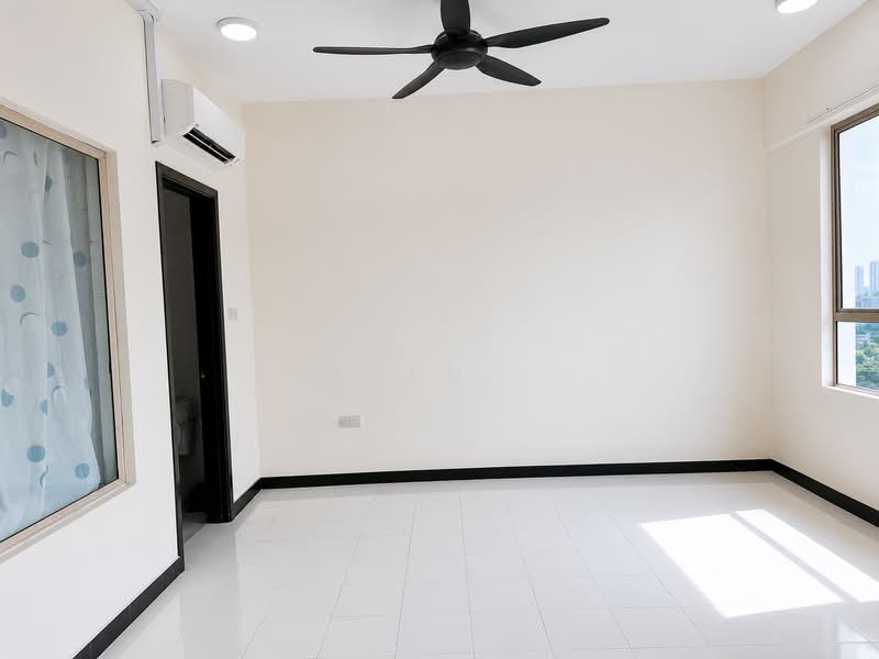 Service Residence for Sale at Ritze Perdana 1 - Alan . - Interior - PropertyGuru.com.my