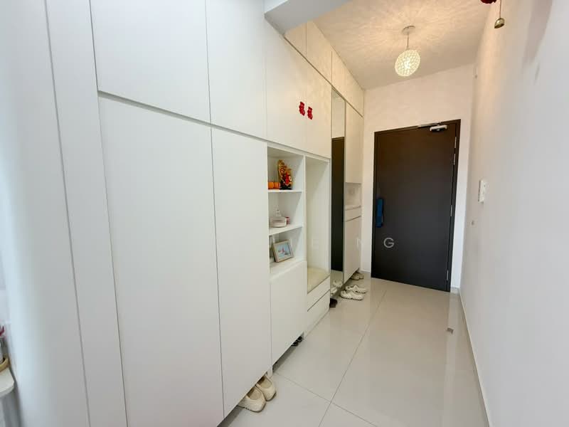 Service Residence for Sale at Country Garden Central Park - Queenie Ng - PropertyGuru.com.my