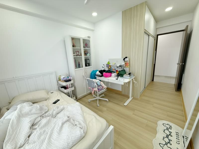 Service Residence for Sale at Country Garden Central Park - Queenie Ng - PropertyGuru.com.my