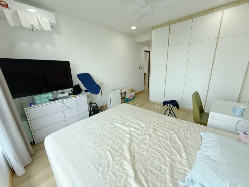 Service Residence for Sale at Country Garden Central Park - Queenie Ng - PropertyGuru.com.my