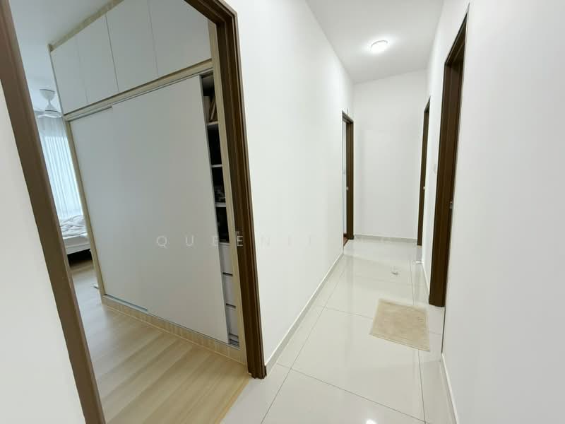 Service Residence for Sale at Country Garden Central Park - Queenie Ng - PropertyGuru.com.my