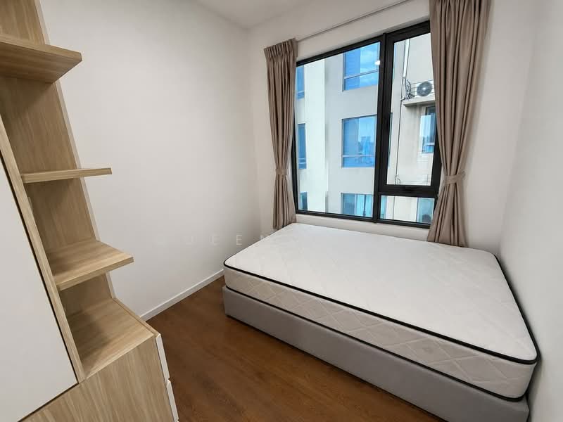 Service Residence for Sale at Country Garden Central Park - Queenie Ng - PropertyGuru.com.my