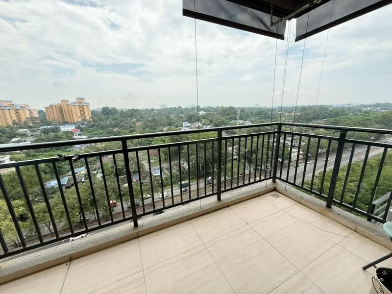 Service Residence for Sale at Country Garden Central Park - Queenie Ng - PropertyGuru.com.my