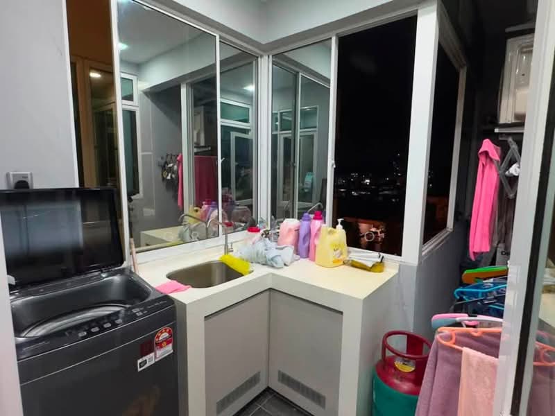 Kondominium untuk Dijual di Hing Tower - Grace Teo - PropertyGuru.com.my