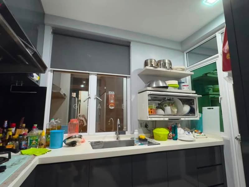 Kondominium untuk Dijual di Hing Tower - Grace Teo - PropertyGuru.com.my